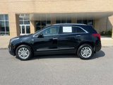 Used 2018 Cadillac XT5 FWD image 1