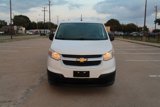 Used 2015 Chevrolet City Express LT w/ Technology Package image 2
