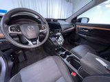 Used 2020 Honda CR-V EX image 3