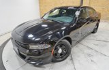 Used 2017 Dodge Charger Police w/ Fleet Park Assist Group image 2