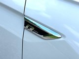 Used 2021 Volkswagen Tiguan SE R-Line image 6