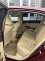Used 2012 Honda Accord EX-L image 5