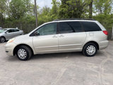 Used 2006 Toyota Sienna LE image 2