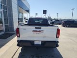 Used 2019 GMC Sierra 1500 2WD Crew Cab w/ Convenience Package image 6