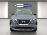 Used 2021 Nissan Rogue SL image 4