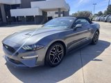 Used 2021 Ford Mustang Premium image 3