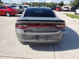 Used 2023 Dodge Charger SXT w/ Blacktop Package image 4