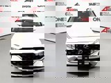 Used 2023 Hyundai Santa Fe SEL image 2