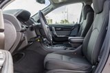 Used 2015 GMC Acadia SLE image 6