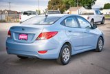 Used 2013 Hyundai Accent GLS image 4
