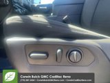 Used 2021 GMC Sierra 1500 Elevation image 6