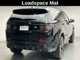 Used 2023 Land Rover Discovery Sport S R-Dynamic image 4