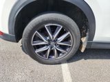 Used 2018 MAZDA CX-5 Touring w/ Preferred Equipment Package image 5