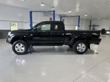Used 2012 Toyota Tacoma 4x4 Access Cab V6 image 4