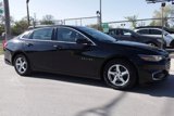 Used 2016 Chevrolet Malibu LS image 3