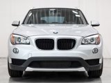 Used 2013 BMW X1 sDrive28i image 2