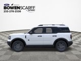 New 2025 Ford Bronco Sport Big Bend image 4