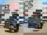 Used 2024 Nissan Sentra SV image 2