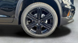 New 2025 GMC Acadia Elevation w/ Elevation Premium Package image 5