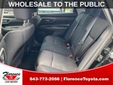 Used 2018 Nissan Altima 2.5 SR image 6