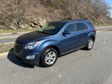 Used 2016 Chevrolet Equinox LT w/ Convenience Package image 3