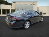 Used 2024 Honda Accord LX image 4