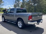 Used 2009 Dodge Ram 1500 Truck SLT w/ Big Horn Regional Pkg image 4