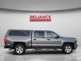 Used 2014 Chevrolet Silverado 1500 LT w/ All Star Edition image 6