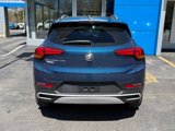 Used 2020 Buick Encore GX Select image 6