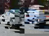 New 2025 Acura Integra image 4