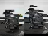 Used 2021 Ford Mustang Mach-E Premium image 2