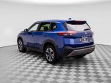 Used 2023 Nissan Rogue SV image 3