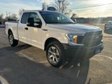 Used 2020 Ford F150 XL w/ XL Power Equipment Group image 3