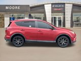 Used 2016 Toyota RAV4 SE image 3