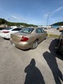 Used 2005 Buick LaCrosse CXL w/ Gold Convenience Package image 5