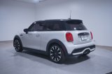 Used 2023 MINI Cooper S image 3