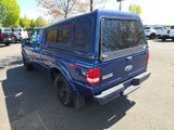 Used 2008 Ford Ranger Sport image 3