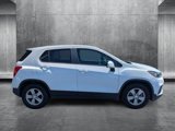 Used 2020 Chevrolet Trax LS w/ Tint and Cruise Package image 4