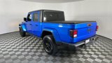 Used 2021 Jeep Gladiator Sport image 6