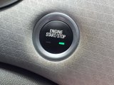 Used 2023 Chevrolet Malibu LS image 5