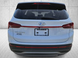 Used 2023 Hyundai Santa Fe SEL image 6