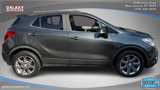 Used 2016 Buick Encore Leather w/ Experience Buick Package image 4