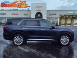 Used 2020 Hyundai Palisade Limited image 2