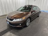 Used 2013 Honda Accord EX-L image 6