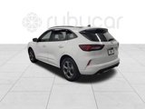 Used 2023 Ford Escape ST-Line w/ Cold Weather Package image 3