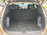 Used 2021 Ford Escape SEL image 6