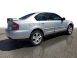 Used 2005 Subaru Outback 3.0R image 4