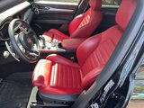 Used 2022 Alfa Romeo Stelvio Veloce image 5