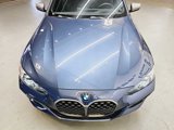 New 2024 BMW 440i xDrive Convertible image 6