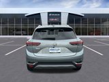 Certified 2023 Buick Envision Preferred image 4
